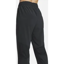 Nike Dri-FIT Fast 7/8-Laufhose Damen Black XL