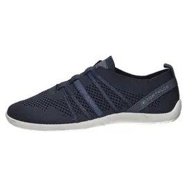 Tom Tailor Herren Blau 41