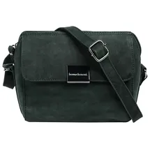 Bruno Banani Umhängetasche in grün | Gr.: onesize,