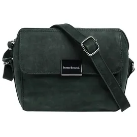 Bruno Banani Umhängetasche in grün | Gr.: onesize,