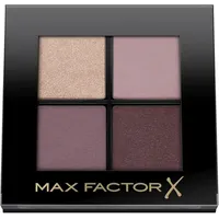 Max Factor Colour X-Pert Soft Touch Palette 002 Crushed