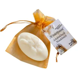 Saling Schafmilchseife Wintertraum