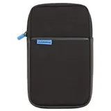 Garmin Schutztasche für 7 Zoll PND