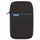 Garmin Schutztasche für 7 Zoll PND