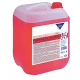 Kleen Purgatis Premium classic Sanitärreiniger Kanister