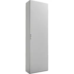 RITTAL System-Einzelschrank SE 5821.600 SE VX