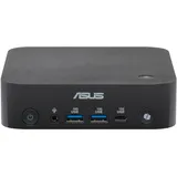 Asus Mini-PC Ryzen AI 7 445 2,00 GHz 32 GB RAM 1 TB SSD Win 11 Pro