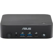 Asus Mini-PC Ryzen AI 7 445 2,00 GHz 32 GB RAM 1 TB SSD Win 11 Pro