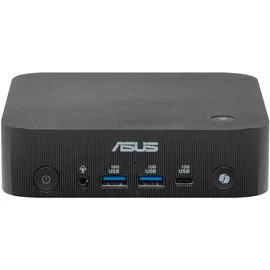 Asus Mini-PC Ryzen AI 7 445 2,00 GHz 32 GB RAM 1 TB SSD Win 11 Pro