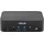 Asus Mini-PC Ryzen AI 7 445 2,00 GHz 32 GB RAM 1 TB SSD Win 11 Pro