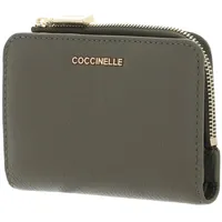 Coccinelle Metallic SOFT