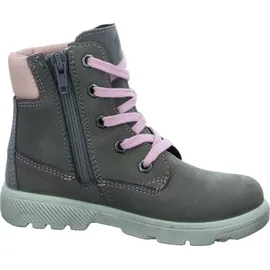 Ricosta Stiefelette in Graphit | Gr.: 31