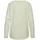 ELBSAND Longsleeve Damen pastellgrün Gr.S (36)