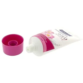 jean products Handcreme Wildrose 50 ml