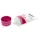 jean products Handcreme Wildrose 50 ml