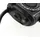 AquaEl Aquarienheizer Ultra Heater 100 Watt