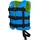 Mesle H210 Junior Schwimmweste blau 25-40 kg