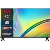 TCL 32S5400A 32 Zoll LED HD Android TV