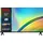 TCL 32S5400A 32 Zoll LED HD Android TV