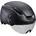 Face Shield M 2023