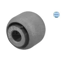 Meyle Lagerung, Lenker [Hersteller-Nr. 5147100019] für Volvo