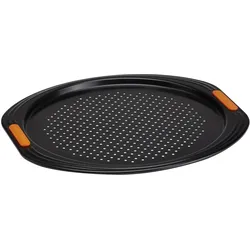 Le Creuset Pizza-Backblech