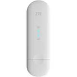 ZTE MF79U Mobiler 4G-WLAN-Hotspot 150 MBit/s