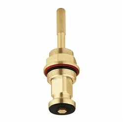Grohe Oberteil 06186 für UP-Ventil Sitztiefe 44mm 1"