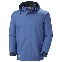 HELLY HANSEN Oxford Shell Jacket