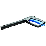 Nilfisk Hochdruckpistole G3