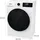 Gorenje WD2A164ADPS/DE Waschtrockner (10 kg / 6 kg, 1400 U/min)