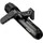 waydoo Subnado Unterwasser Scooter Schwarz Li-Ion 25.2V 3900 mAh