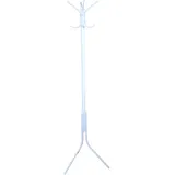 moebel-direkt-online Garderobenständer James