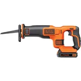 Black & Decker BDCR18