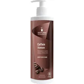BIOTURM Coffein Aktiv Nr.106 500 ml