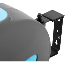 Hillvert Schlauchtrommel Automatik