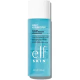 e.l.f. el.f. SKIN Holy Hydration! e.l.f. Off Makeup Remover, Flüssiger Makeup-Entferner für Augen-, Lippen- & Gesichts-Makeup, Sanfte Formel, Vegan & Tierversuchsfrei