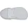 Crocs Baya Clog grau 36
