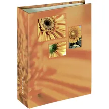 Hama Singo, 10 x 15/100, orange