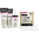 John Frieda Profiller+ Vorteils-Set