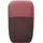 Deuter UP Stockholm 22 l braun/rot
