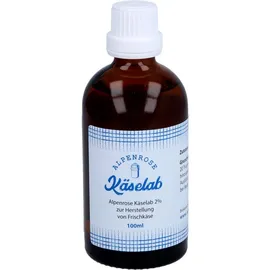 Biokanol Pharma Käselab Essenz