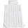 Betten Hofmann Hofmann Set Kinder Baby Sommer Daunendecke 100x135 cm + Kissen 40x60 100% Daunen