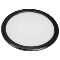 Eurolite Diffusorscheibe 15x60° für IP PAR-7