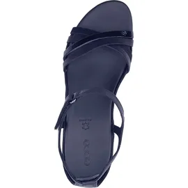 ECCO Flash Damen Schwarz 36