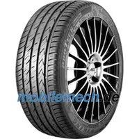 Viking ProTech NewGen 205/50 R17 93Y XL FR