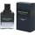 Givenchy Gentleman Eau de Toilette Intense 60 ml