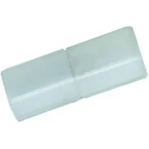 Alco Ersatzklingen für Skalpell 40 mm 5 Stück