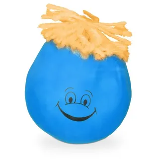 Relaxdays Knautschball Antistress