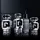 Paco Rabanne Phantom Eau de Toilette 100 ml